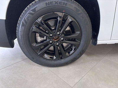 Citroën Berlingo Neuwagen Citroën Berlingo Neuwagen