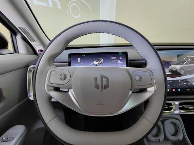 Leapmotor B10 Neuwagen