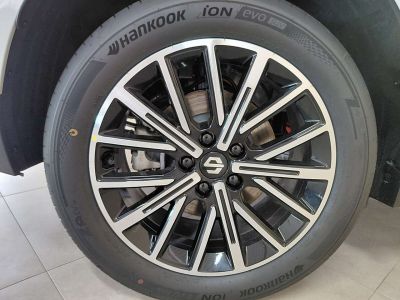 Leapmotor B10 Neuwagen