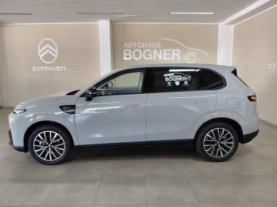 Leapmotor B10 Neuwagen