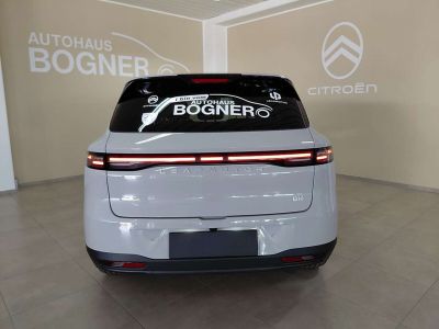 Leapmotor B10 Neuwagen