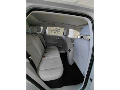 Leapmotor B10 Neuwagen