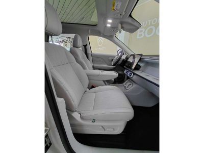 Leapmotor B10 Neuwagen