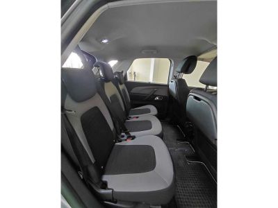 Citroën C4 Picasso Gebrauchtwagen