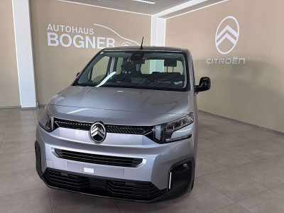 Citroën Berlingo Vorführwagen