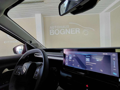 Citroën C3 Neuwagen