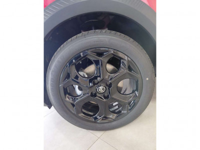 Citroën C3 Neuwagen