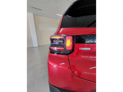 Citroën C3 Neuwagen