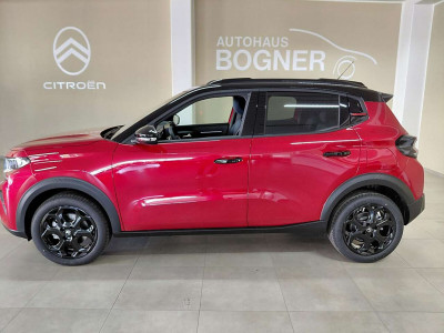 Citroën C3 Neuwagen