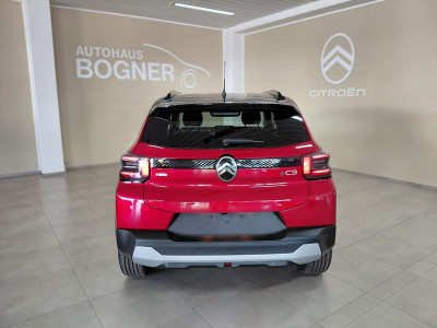 Citroën C3 Neuwagen