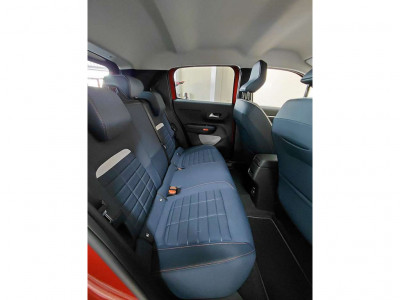 Citroën C3 Neuwagen