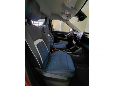 Citroën C3 Neuwagen