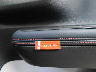 Citroën C3 Neuwagen