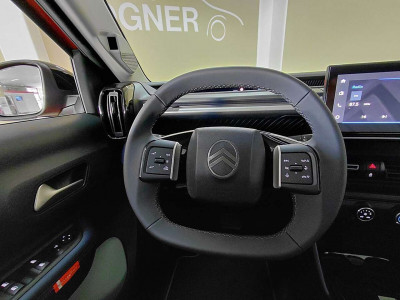 Citroën C3 Neuwagen