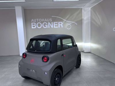 Citroën Ami Neuwagen