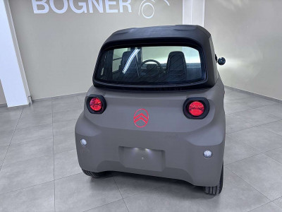 Citroën Ami Neuwagen