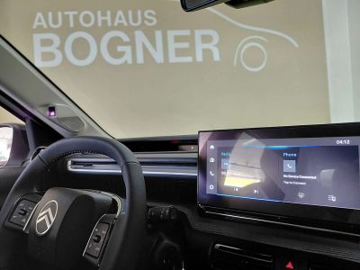 Citroën C3 Neuwagen Citroën C3 Neuwagen