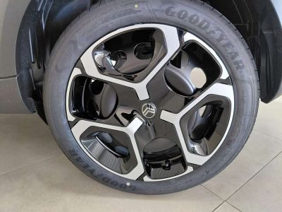 Citroën C3 Neuwagen Citroën C3 Neuwagen