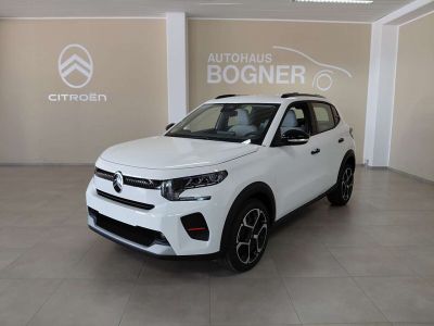 Citroën C3 Neuwagen Citroën C3 Neuwagen