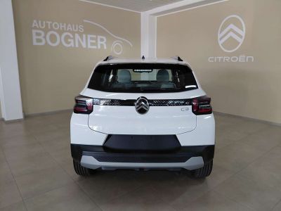 Citroën C3 Neuwagen Citroën C3 Neuwagen