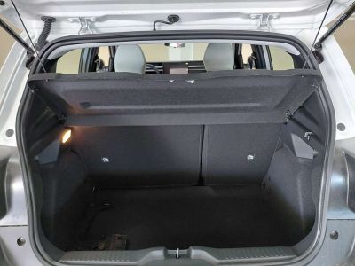 Citroën C3 Neuwagen Citroën C3 Neuwagen