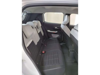 Citroën C3 Neuwagen Citroën C3 Neuwagen