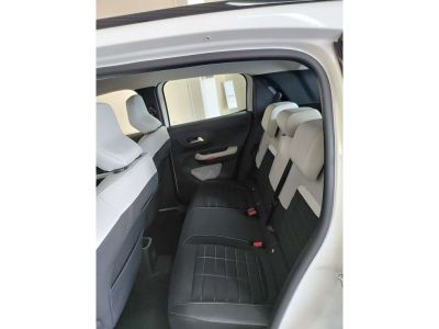 Citroën C3 Neuwagen Citroën C3 Neuwagen