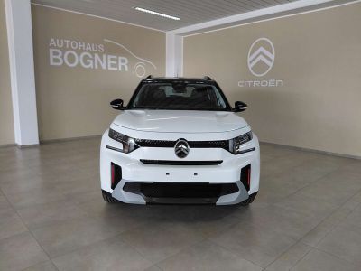 Citroën C3 Aircross Neuwagen Citroën C3 Aircross Neuwagen