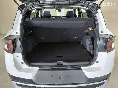 Citroën C3 Aircross Neuwagen Citroën C3 Aircross Neuwagen