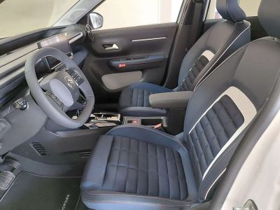 Citroën C3 Aircross Neuwagen Citroën C3 Aircross Neuwagen