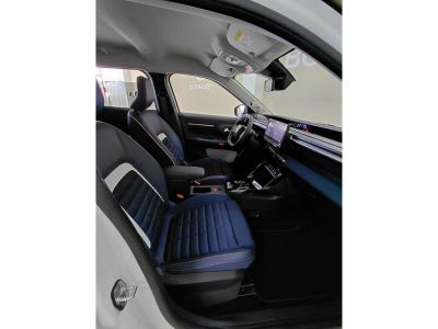 Citroën C3 Aircross Neuwagen Citroën C3 Aircross Neuwagen