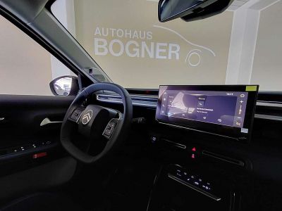 Citroën C3 Aircross Neuwagen Citroën C3 Aircross Neuwagen