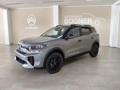 Citroën C3 Aircross Neuwagen Citroën C3 Aircross Neuwagen