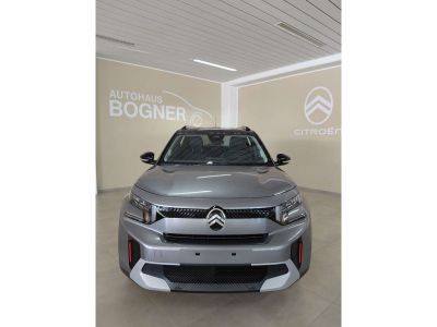 Citroën C3 Aircross Neuwagen Citroën C3 Aircross Neuwagen