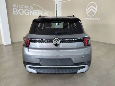 Citroën C3 Aircross Neuwagen Citroën C3 Aircross Neuwagen