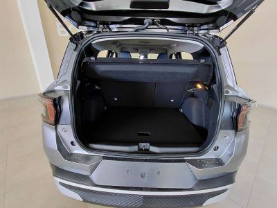 Citroën C3 Aircross Neuwagen Citroën C3 Aircross Neuwagen