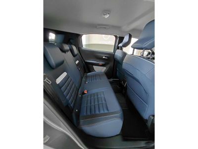 Citroën C3 Aircross Neuwagen Citroën C3 Aircross Neuwagen