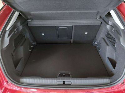 Citroën C4 Neuwagen
