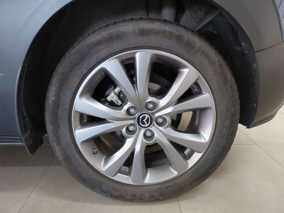 Mazda CX-30 Gebrauchtwagen Mazda CX-30 Gebrauchtwagen