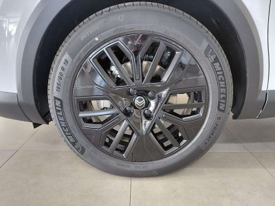 Citroën C4 Neuwagen Citroën C4 Neuwagen