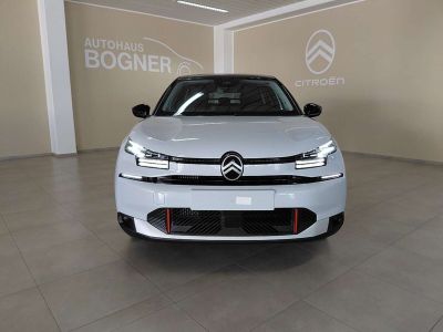 Citroën C4 Neuwagen Citroën C4 Neuwagen