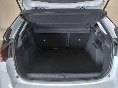 Citroën C4 Neuwagen Citroën C4 Neuwagen