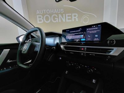 Citroën C4 Neuwagen Citroën C4 Neuwagen