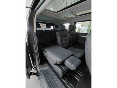 Citroën Spacetourer Neuwagen Citroën Spacetourer Neuwagen