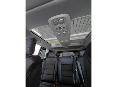 Citroën Spacetourer Neuwagen Citroën Spacetourer Neuwagen