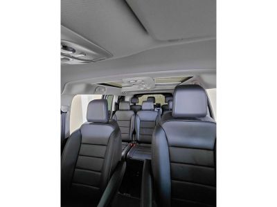 Citroën Spacetourer Neuwagen Citroën Spacetourer Neuwagen