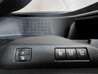 Citroën Spacetourer Neuwagen Citroën Spacetourer Neuwagen