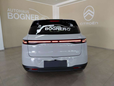 Leapmotor B10 Neuwagen Leapmotor B10 Neuwagen