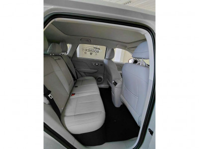 Leapmotor B10 Neuwagen Leapmotor B10 Neuwagen