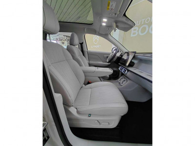 Leapmotor B10 Neuwagen Leapmotor B10 Neuwagen